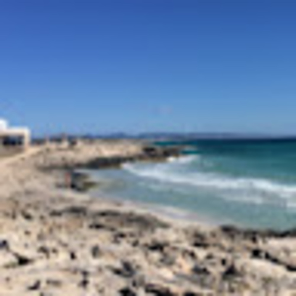 Meet your Posher, Carmen